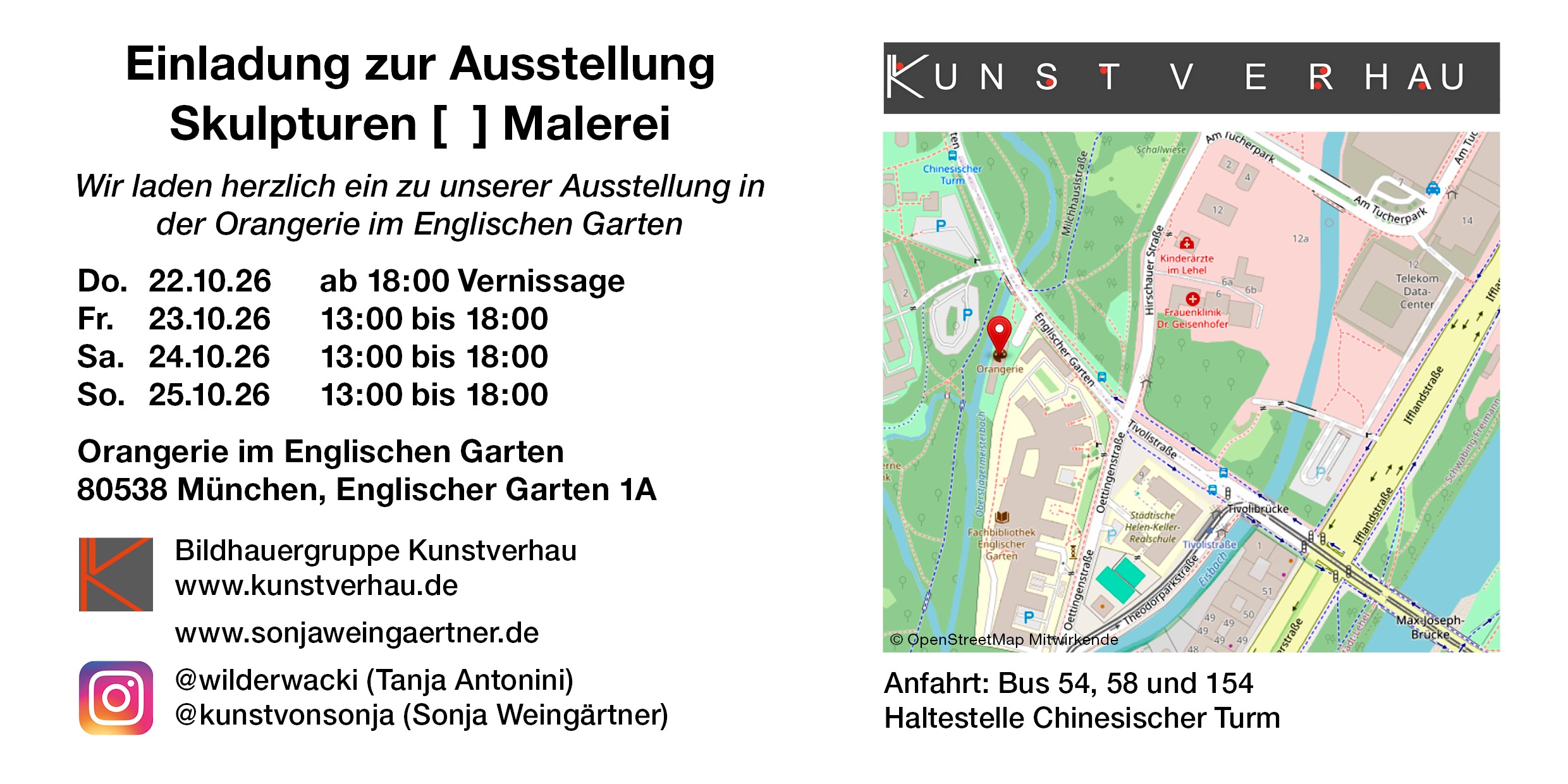 Einladung-Orangerie-22.-bis-24.10.2026-Din-lang-Rueckseite