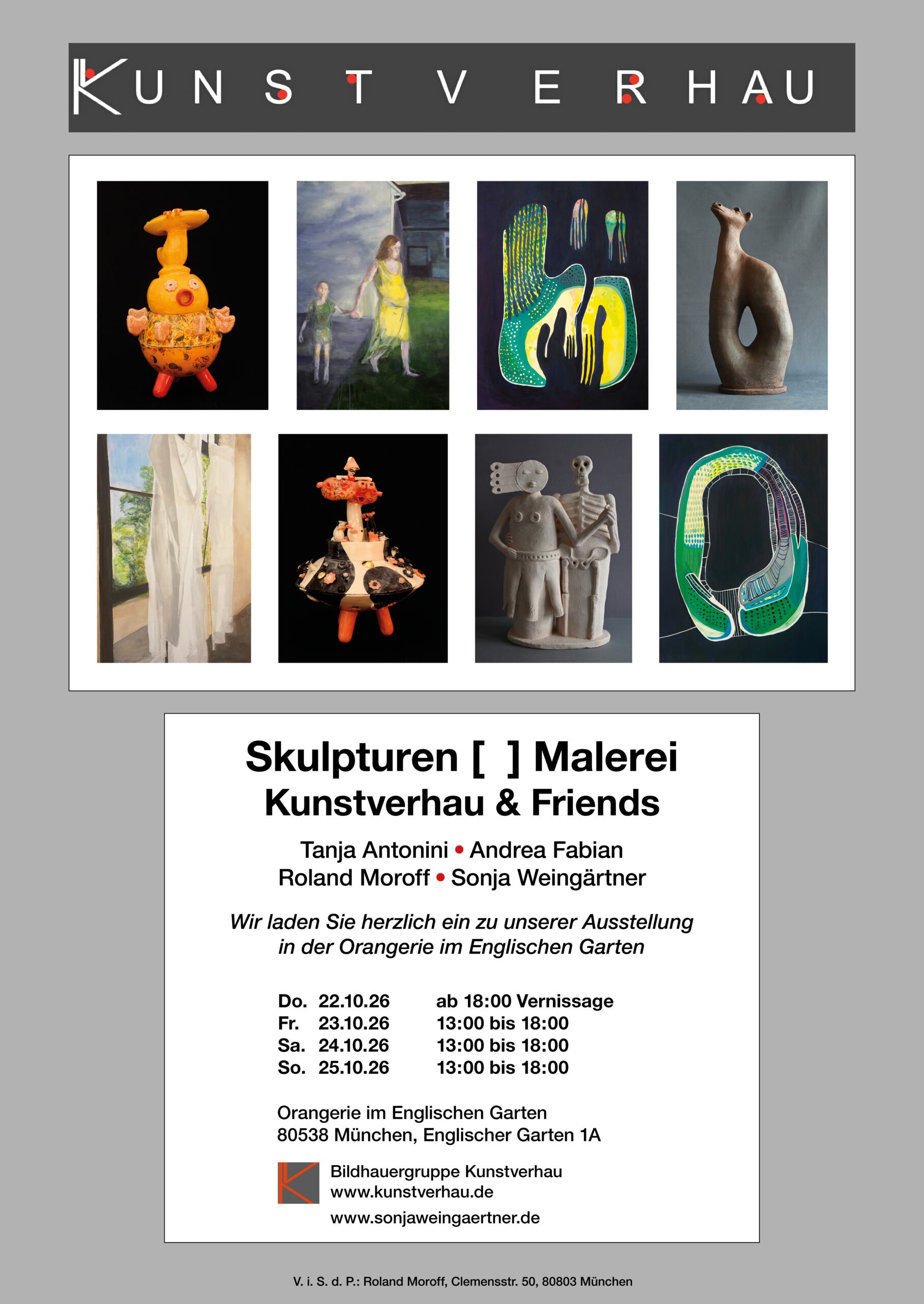 Plakat-DinA2-Ausstellung-Orangerie-22.-bis-25.10.2026